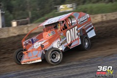 19-06-24-RPM-b-558_DxO