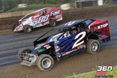 19-06-24-RPM-b-559_DxO