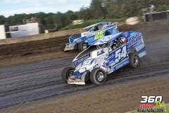 19-06-24-RPM-b-565_DxO