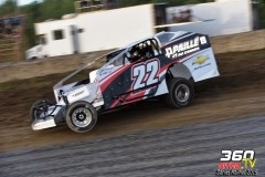 19-06-24-RPM-b-569_DxO