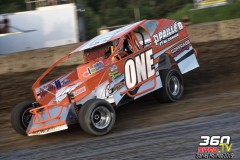 19-06-24-RPM-b-570_DxO