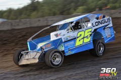 19-06-24-RPM-b-577_DxO