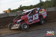 19-06-24-RPM-b-580_DxO