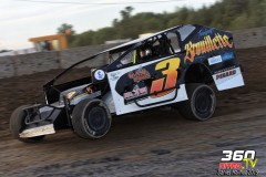 19-06-24-RPM-b-585_DxO