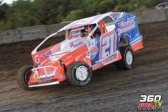 19-06-24-RPM-b-586_DxO