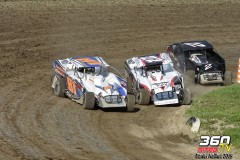 19-06-24-RPM-b-58_DxO