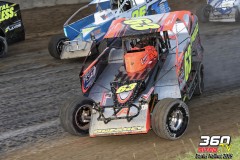 19-06-24-RPM-b-591_DxO