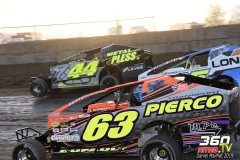 19-06-24-RPM-b-592_DxO