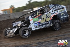 19-06-24-RPM-b-594_DxO