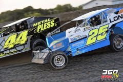 19-06-24-RPM-b-595_DxO