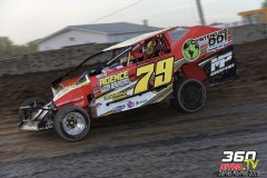 19-06-24-RPM-b-606_DxO