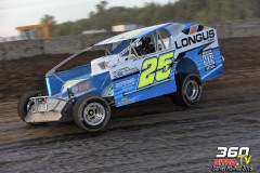 19-06-24-RPM-b-607_DxO