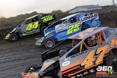 19-06-24-RPM-b-613_DxO