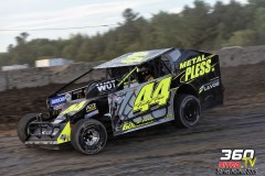 19-06-24-RPM-b-624_DxO