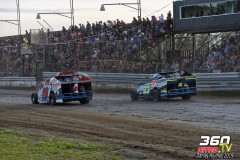 19-06-24-RPM-b-628_DxO