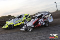 19-06-24-RPM-b-632_DxO