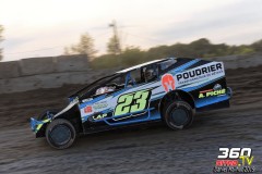 19-06-24-RPM-b-635_DxO