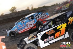 19-06-24-RPM-b-638_DxO