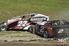 19-06-24-RPM-b-63_DxO