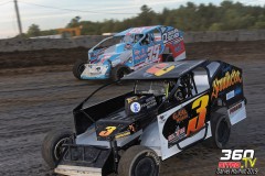 19-06-24-RPM-b-641_DxO