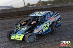 19-06-24-RPM-b-643_DxO