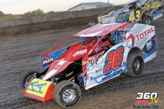 19-06-24-RPM-b-647_DxO