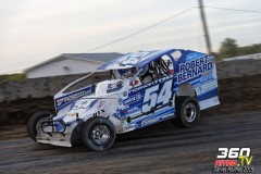 19-06-24-RPM-b-648_DxO