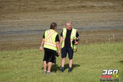 19-06-24-RPM-b-70_DxO