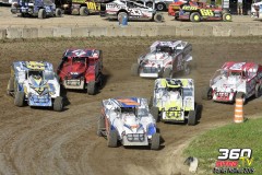 19-06-24-RPM-b-71_DxO