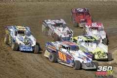 19-06-24-RPM-b-79_DxO