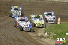 19-06-24-RPM-b-86_DxO