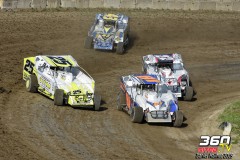 19-06-24-RPM-b-93_DxO