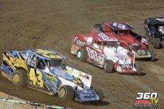 19-06-24-RPM-b-97_DxO