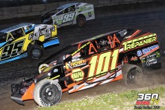 19-06-24-RPM-c-100_DxO