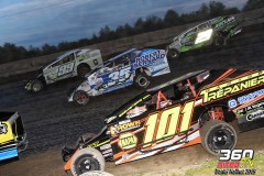 19-06-24-RPM-c-103_DxO