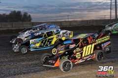 19-06-24-RPM-c-107_DxO