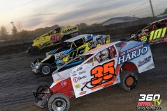 19-06-24-RPM-c-10_DxO