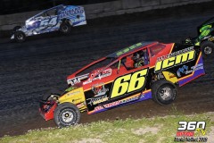 19-06-24-RPM-c-115_DxO