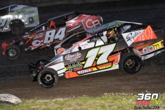 19-06-24-RPM-c-116_DxO