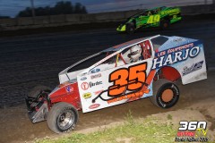 19-06-24-RPM-c-120_DxO