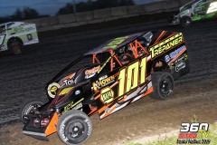 19-06-24-RPM-c-121_DxO