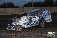 19-06-24-RPM-c-124_DxO