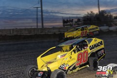 19-06-24-RPM-c-132_DxO