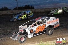 19-06-24-RPM-c-141_DxO