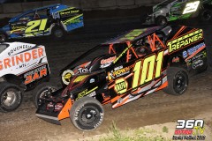 19-06-24-RPM-c-145_DxO