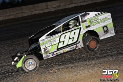 19-06-24-RPM-c-149_DxO