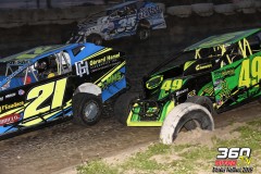 19-06-24-RPM-c-150_DxO