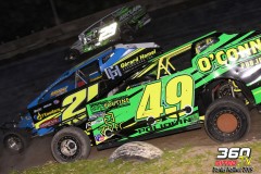 19-06-24-RPM-c-151_DxO