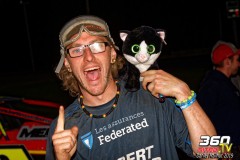 19-06-24-RPM-c-186_DxO