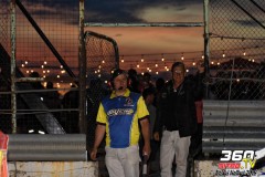 19-06-24-RPM-c-202_DxO